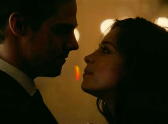 Beauty and the Beast Beauty and the Beast